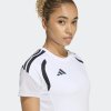 Dámský dres adidas TIRO26C JSYW - foto 8