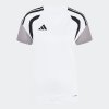 Dámský dres adidas TIRO26C JSYW - foto 1