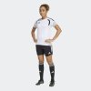 Dámský dres adidas TIRO26C JSYW - foto 6