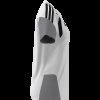 Dámský dres adidas TIRO26C JSYW - foto 11