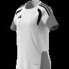 Dámský dres adidas TIRO26C JSYW - foto 16