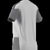 Dámský dres adidas TIRO26C JSYW - foto 14
