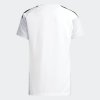 Dámský dres adidas TIRO26C JSYW - foto 2