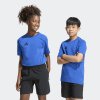 Dětské tričko adidas TT TEE Y - foto 7