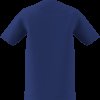Dětské tričko adidas TT TEE Y - foto 12