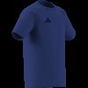Dětské tričko adidas TT TEE Y - foto 9
