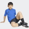 Dětské tričko adidas TT TEE Y - foto 3