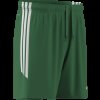 Pánské šortky adidas TIRO26L SHO M - foto 9