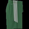 Pánské šortky adidas TIRO26L SHO M - foto 10