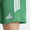 Pánské šortky adidas TIRO26L SHO M - foto 6