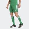 Pánské šortky adidas TIRO26L SHO M - foto 2