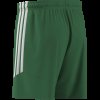 Pánské šortky adidas TIRO26L SHO M - foto 13