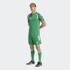 Pánské šortky adidas TIRO26L SHO M - foto 5