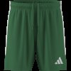 Pánské šortky adidas TIRO26L SHO M - foto 8