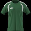 Pánský dres adidas TIRO26L JSY M - foto 9