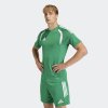 Pánský dres adidas TIRO26L JSY M - foto 3