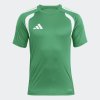 Pánský dres adidas TIRO26L JSY M - foto 1