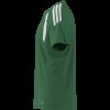 Pánský dres adidas TIRO26L JSY M - foto 15