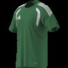 Pánský dres adidas TIRO26L JSY M - foto 16