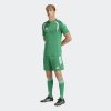 Pánský dres adidas TIRO26L JSY M - foto 6