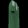 Pánský dres adidas TIRO26L JSY M - foto 11