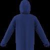 Dětská bunda adidas TT WB Y - foto 12