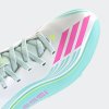 Dětské kopačky turfy adidas F50 MESSI CLUB TF J - foto 7