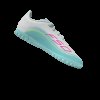 Dětské kopačky turfy adidas F50 MESSI CLUB TF J - foto 16