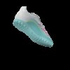 Dětské kopačky turfy adidas F50 MESSI CLUB TF J - foto 17