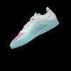 Dětské kopačky turfy adidas F50 MESSI CLUB TF J - foto 12