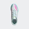 Dětské kopačky turfy adidas F50 MESSI CLUB TF J - foto 1