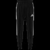 Pánské tepláky adidas TIRO26L PNTR - foto 7