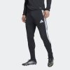 Pánské tepláky adidas TIRO26L PNTR - foto 1