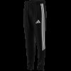 Pánské tepláky adidas TIRO26L PNTR - foto 14