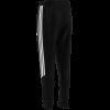 Pánské tepláky adidas TIRO26L PNTR - foto 12