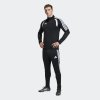 Pánské tepláky adidas TIRO26L PNTR - foto 4