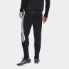 Pánské tepláky adidas TIRO26L PNTR - foto 2