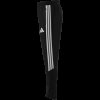 Pánské tepláky adidas TIRO26L PNTR - foto 13