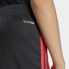 Dětské šortky adidas TIRO26L  TRSHOY - foto 6