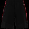Dětské šortky adidas TIRO26L  TRSHOY - foto 11