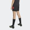 Dětské šortky adidas TIRO26L  TRSHOY - foto 3