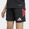 Dětské šortky adidas TIRO26L  TRSHOY - foto 5