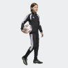 Dětské tepláky adidas TIRO26L PNTR Y - foto 3