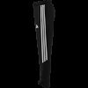 Dětské tepláky adidas TIRO26L PNTR Y - foto 12