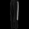 Dětské tepláky adidas TIRO26L PNTR Y - foto 9
