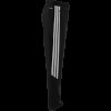 Dětské tepláky adidas TIRO26L PNTR Y - foto 8