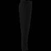Pánské tepláky adidas TT W PANT - foto 8