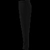 Pánské tepláky adidas TT W PANT - foto 12