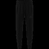 Pánské tepláky adidas TT W PANT - foto 6