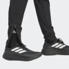 Pánské tepláky adidas TT W PANT - foto 4